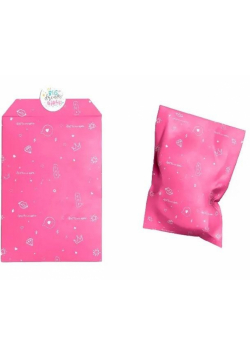 Worek papierowy prezentowy 25x37cm (25szt)