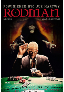 Dennis Rodman