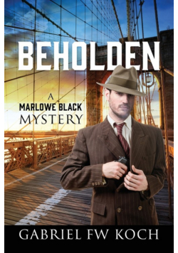Beholden