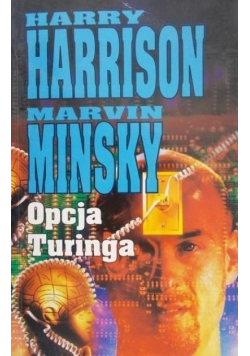 Opcja Turinga