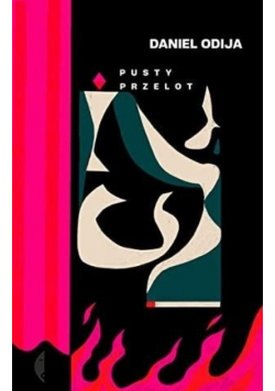 Pusty przelot