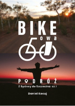 Bikeowa podróż