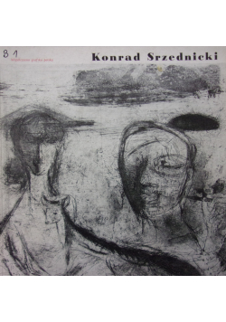 Konrad Srzednicki