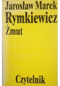 Żmut