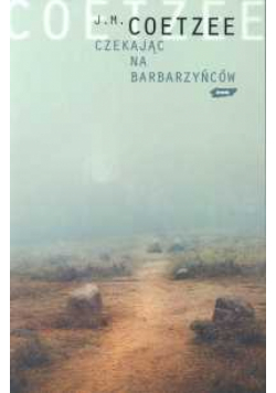Czekając na barbarzyńców