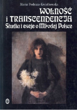 Wolność i Transcendencja