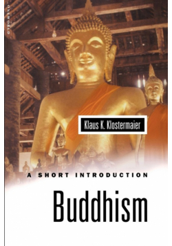Buddhism