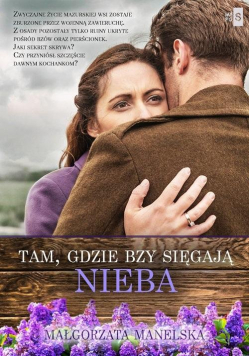 Tam gdzie bzy sięgają nieba