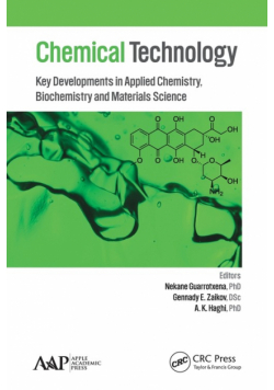 Chemical Technology