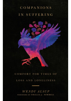 Companions in Suffering