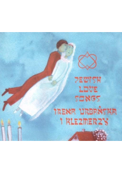 Jewish Love Songs