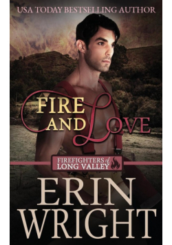 Fire and Love