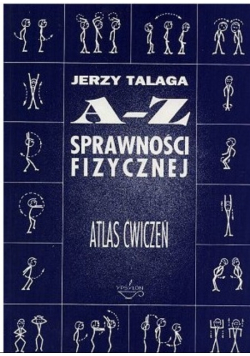 A - Z sprawności fizycznej