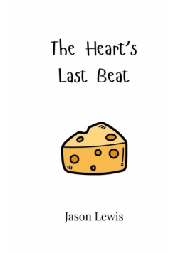 The Heart's Last Beat