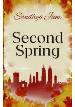 Second Spring