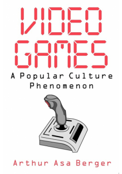 Video Games