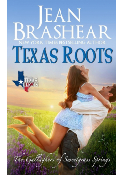 Texas Roots