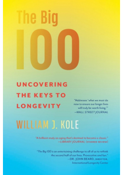 The Big 100