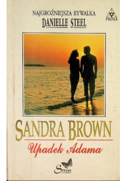 Upadek Adama
