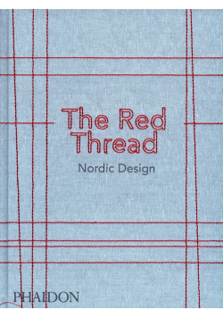 The Red Thread