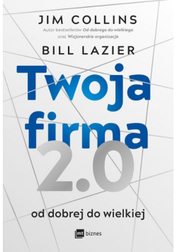 Twoja firma 2.0