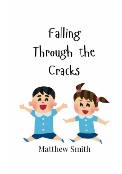 Falling Through the Cracks