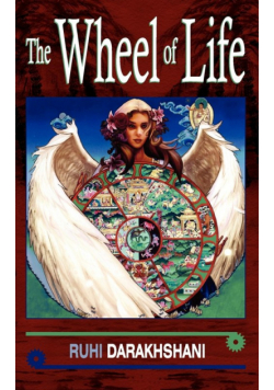 The Wheel of Life