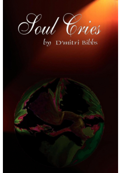 Soul Cries