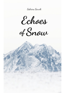 Echoes of Snow