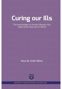 Curing our Ills