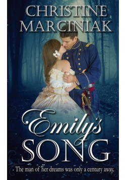 Emily's Song