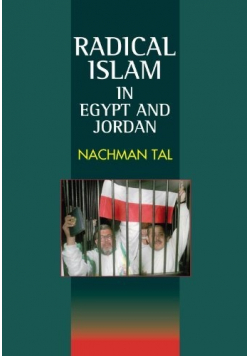 Radical Islam in Egypt and Jordan