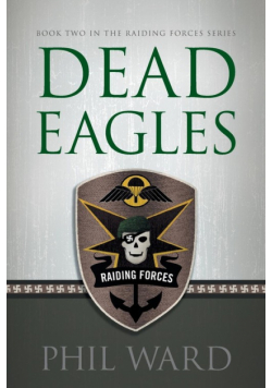 Dead Eagles
