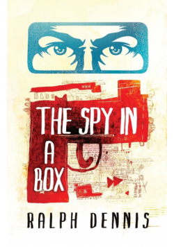 The Spy in a Box