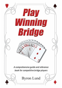 Play Winning Bridge