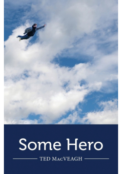 Some Hero