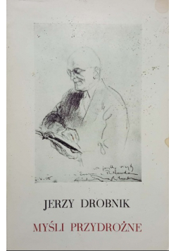 Myśli przydrożne