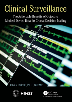 Clinical Surveillance