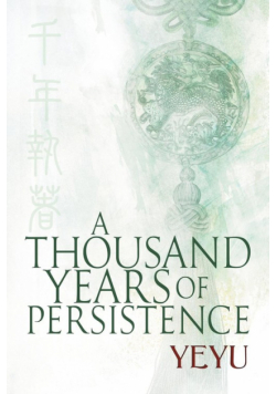 A Thousand Years of Persistence