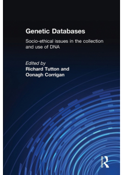Genetic Databases