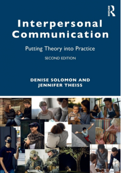 Interpersonal Communication