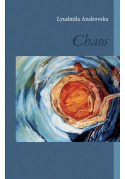 Chaos