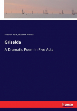 Griselda