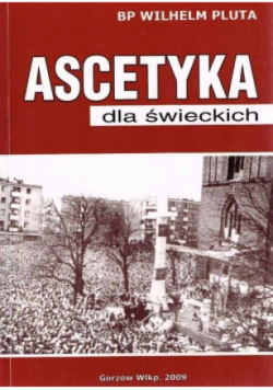 Ascetyka dla świeckich