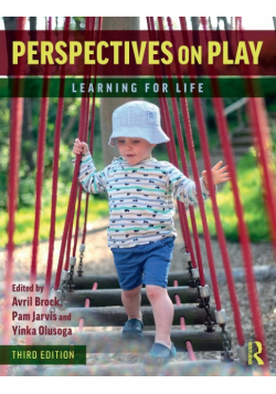 Perspectives on Play