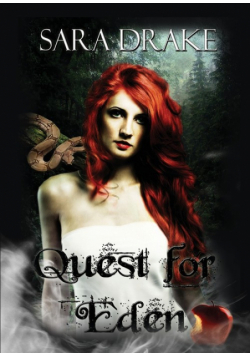 Quest for Eden