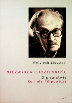 Niezwykła codzienność