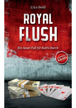 Royal Flush