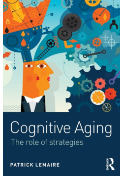 Cognitive Aging