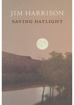 Saving Daylight